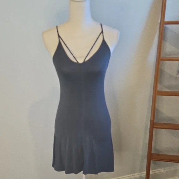 American Eagle 9-Piece Bundle - Picture 2 of 12